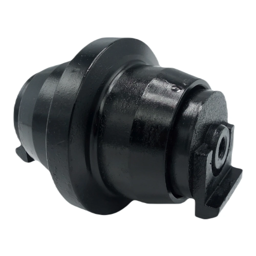 Laufrolle CATERPILLAR 301.8C (S/N: JSB…)